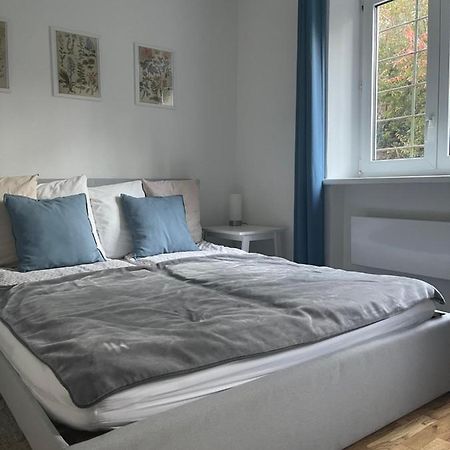 Pasaret Apartman Budapeszt Zewnętrze zdjęcie
