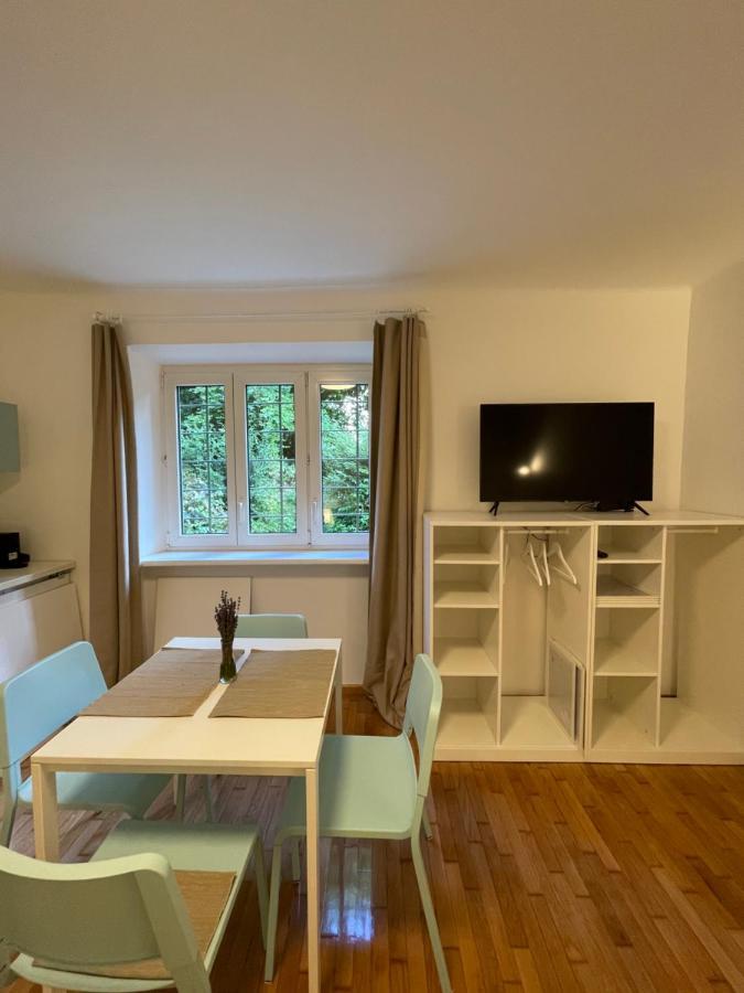 Pasaret Apartman Budapeszt Zewnętrze zdjęcie