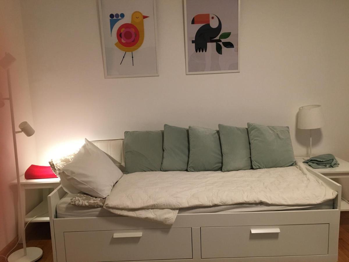Pasaret Apartman Budapeszt Zewnętrze zdjęcie