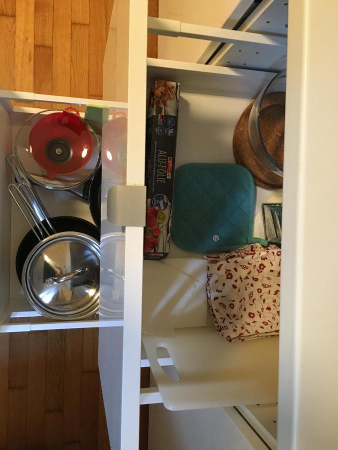 Pasaret Apartman Budapeszt Zewnętrze zdjęcie