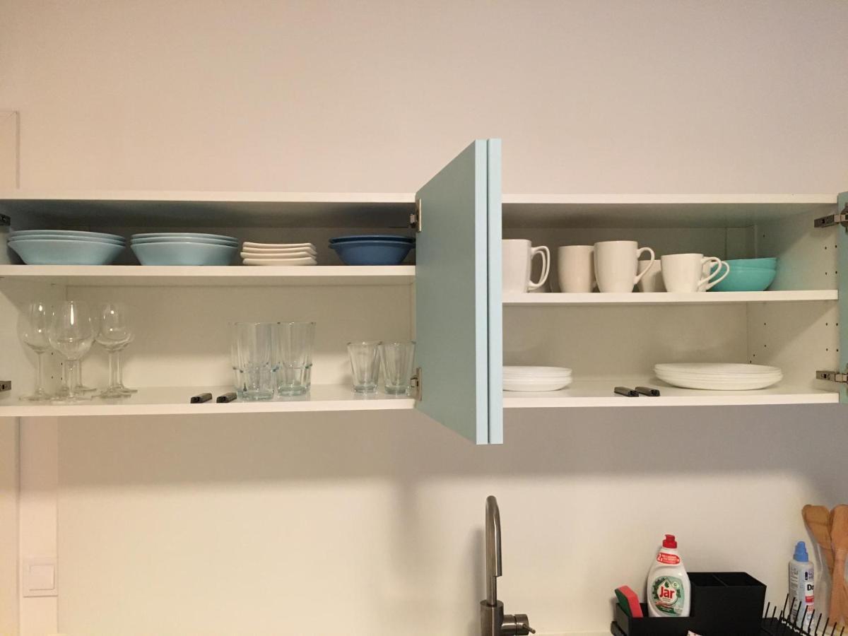 Pasaret Apartman Budapeszt Zewnętrze zdjęcie